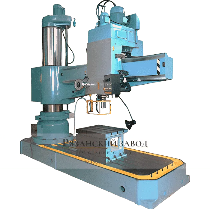 Станки разного назначения